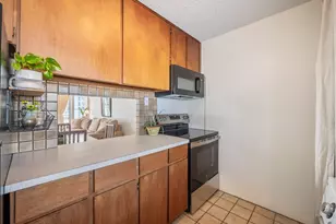 1447 Kewalo St, Honolulu, HI 96822 - Photo 19