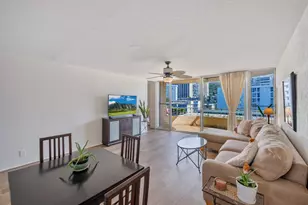 1447 Kewalo St, Honolulu, HI 96822 - Photo 3