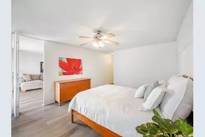 1447 Kewalo Street #502, Honolulu, HI 96822 - Photo 13