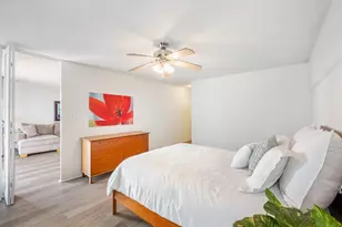 1447 Kewalo St, Honolulu, HI 96822 - Photo 13