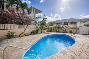 1447 Kewalo St, Honolulu, HI 96822 - Photo 9