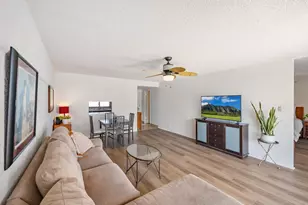 1447 Kewalo St, Honolulu, HI 96822 - Photo 3