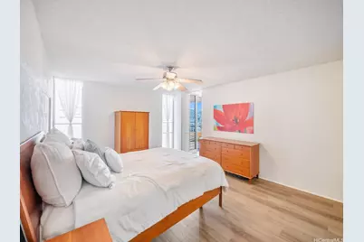 1447 Kewalo Street #502, Honolulu, HI 96822 - Photo 15