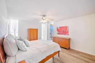 1447 Kewalo St, Honolulu, HI 96822 - Photo 15
