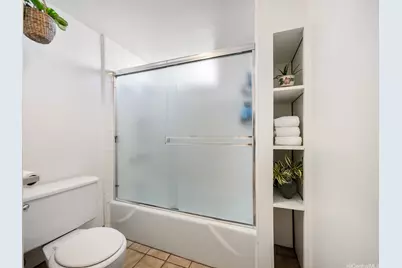 1447 Kewalo Street #502, Honolulu, HI 96822 - Photo 7