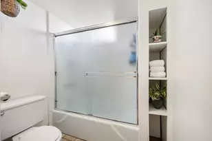1447 Kewalo St, Honolulu, HI 96822 - Photo 7