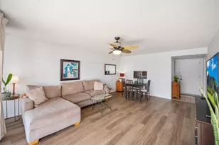 1447 Kewalo St, Honolulu, HI 96822 - Photo 11