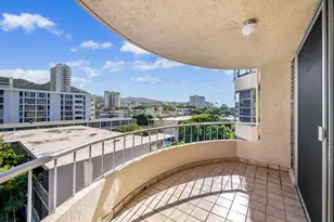 1447 Kewalo St, Honolulu, HI 96822 - Photo 11