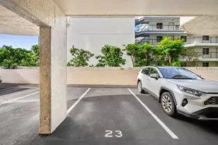 1447 Kewalo St, Honolulu, HI 96822 - Photo 21