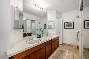 1447 Kewalo St, Honolulu, HI 96822 - Photo 7