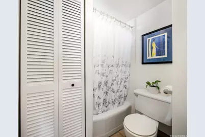 1447 Kewalo Street #502, Honolulu, HI 96822 - Photo 17