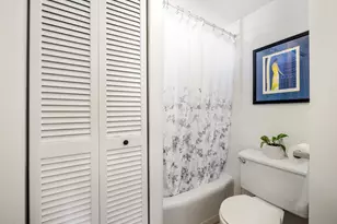 1447 Kewalo St, Honolulu, HI 96822 - Photo 17