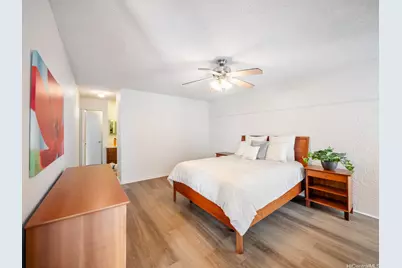 1447 Kewalo Street #502, Honolulu, HI 96822 - Photo 5