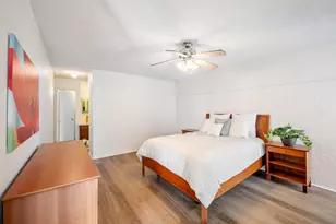 1447 Kewalo St, Honolulu, HI 96822 - Photo 5