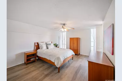 1447 Kewalo Street #502, Honolulu, HI 96822 - Photo 15