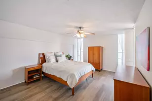 1447 Kewalo St, Honolulu, HI 96822 - Photo 15