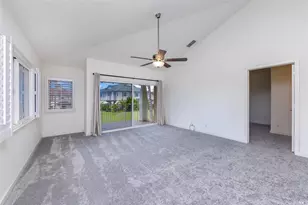 92-1001 Aliinui Dr, Kapolei, HI 96707 - Photo 9