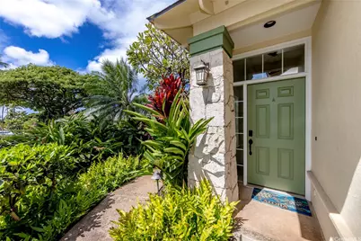 92-1001 Aliinui Drive #5A, Kapolei, HI 96707 - Photo 1