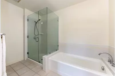 92-1001 Aliinui Drive #5A, Kapolei, HI 96707 - Photo 25