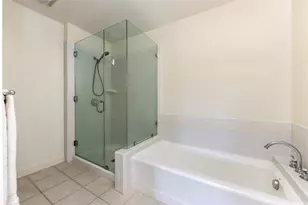 92-1001 Aliinui Dr, Kapolei, HI 96707 - Photo 25