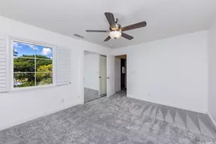 92-1001 Aliinui Dr, Kapolei, HI 96707 - Photo 19