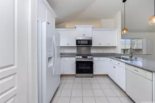 92-1001 Aliinui Dr, Kapolei, HI 96707 - Photo 5