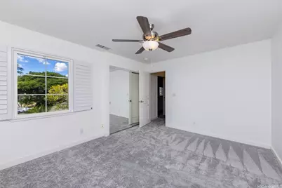 92-1001 Aliinui Drive #5A, Kapolei, HI 96707 - Photo 19