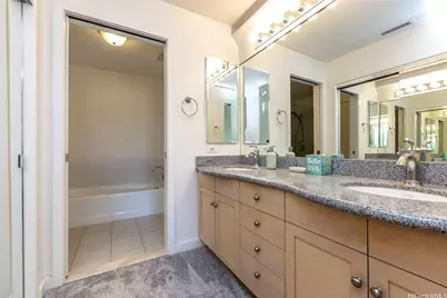 92-1001 Aliinui Drive #5A, Kapolei, HI 96707 - Photo 23