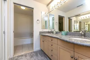 92-1001 Aliinui Dr, Kapolei, HI 96707 - Photo 23
