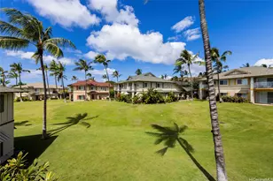 92-1001 Aliinui Dr, Kapolei, HI 96707 - Photo 11