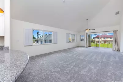 92-1001 Aliinui Drive #5C, Kapolei, HI 96707 - Photo 7