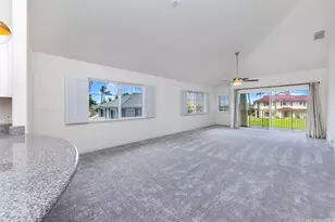 92-1001 Aliinui Dr, Kapolei, HI 96707 - Photo 7