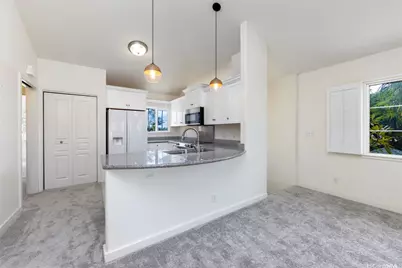 92-1001 Aliinui Drive #5A, Kapolei, HI 96707 - Photo 3