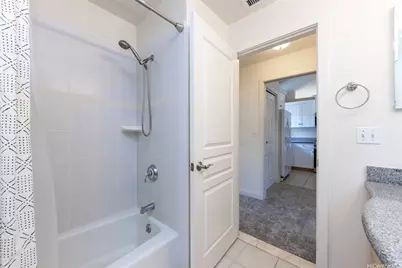 92-1001 Aliinui Drive #5A, Kapolei, HI 96707 - Photo 17