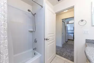 92-1001 Aliinui Dr, Kapolei, HI 96707 - Photo 17