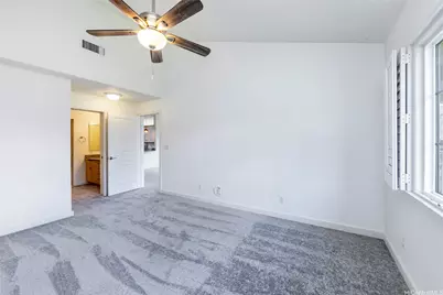 92-1001 Aliinui Drive #5A, Kapolei, HI 96707 - Photo 21