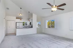 92-1001 Aliinui Dr, Kapolei, HI 96707 - Photo 13