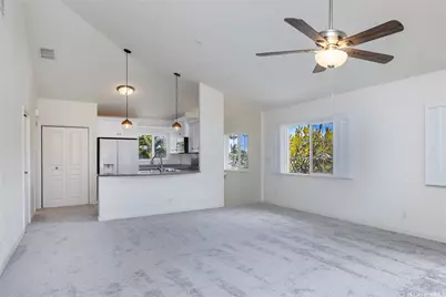 92-1001 Aliinui Drive #5A, Kapolei, HI 96707 - Photo 13