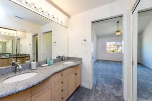 92-1001 Aliinui Dr, Kapolei, HI 96707 - Photo 25