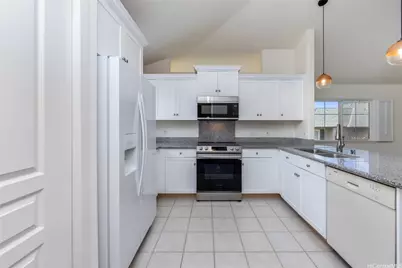 92-1001 Aliinui Drive #5A, Kapolei, HI 96707 - Photo 5