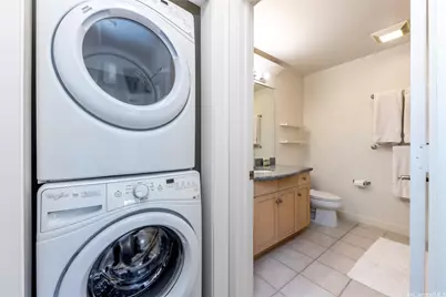 92-1001 Aliinui Drive #5C, Kapolei, HI 96707 - Photo 15