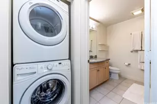 92-1001 Aliinui Dr, Kapolei, HI 96707 - Photo 15