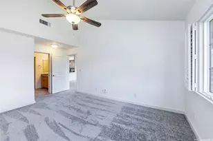 92-1001 Aliinui Dr, Kapolei, HI 96707 - Photo 21