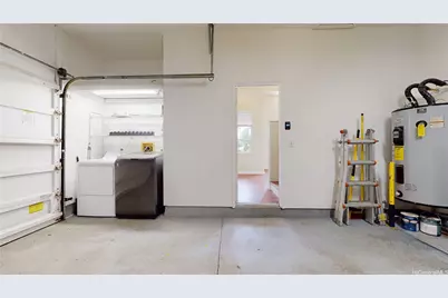 91-1017 Wahinoho Street, Kapolei, HI 96707 - Photo 21