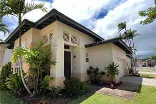 91-1017 Wahinoho St, Kapolei, HI 96707 - Photo 1