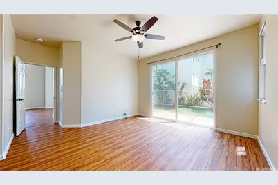 91-1017 Wahinoho Street, Kapolei, HI 96707 - Photo 13