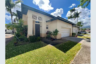 91-1017 Wahinoho Street, Kapolei, HI 96707 - Photo 25