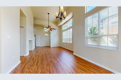 91-1017 Wahinoho Street, Kapolei, HI 96707 - Photo 7