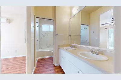 91-1017 Wahinoho Street, Kapolei, HI 96707 - Photo 17