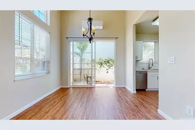 91-1017 Wahinoho Street, Kapolei, HI 96707 - Photo 5